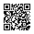 QR kód na túto stránku partizanske.oma.sk u obuvnicka 28