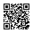 QR kód na túto stránku partizanske.oma.sk u obuvnicka 30