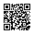 QR kód na túto stránku partizanske.oma.sk u oktobrova 61