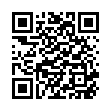 QR kód na túto stránku partizanske.oma.sk u pavla-dobsinskeho 2