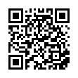 QR kód na túto stránku partizanske.oma.sk u pod-bastou 12