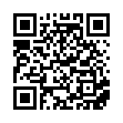 QR kód na túto stránku partizanske.oma.sk u pod-bastou 16