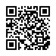 QR kód na túto stránku partizanske.oma.sk u pod-bastou 50
