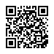 QR kód na túto stránku partizanske.oma.sk u pod-bastou 51