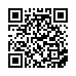 QR kód na túto stránku partizanske.oma.sk u pod-bastou 58