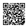 QR kód na túto stránku partizanske.oma.sk u pod-bastou 60