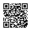 QR kód na túto stránku partizanske.oma.sk u pod-bastou 62