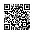 QR kód na túto stránku partizanske.oma.sk u pod-bastou 64