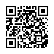 QR kód na túto stránku partizanske.oma.sk u pod-bastou 72