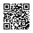 QR kód na túto stránku partizanske.oma.sk u pod-sipkom 10