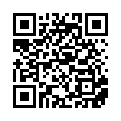 QR kód na túto stránku partizanske.oma.sk u pod-sipkom 12