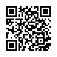 QR kód na túto stránku partizanske.oma.sk u pod-sipkom 2