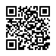 QR kód na túto stránku partizanske.oma.sk u pod-sipkom 3