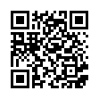 QR kód na túto stránku partizanske.oma.sk u pod-sipkom 4