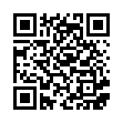 QR kód na túto stránku partizanske.oma.sk u pod-sipkom 6