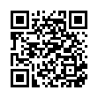 QR kód na túto stránku partizanske.oma.sk u pod-stranami 11