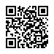 QR kód na túto stránku partizanske.oma.sk u pod-stranami 5