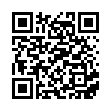 QR kód na túto stránku partizanske.oma.sk u pod-stranami 7