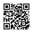 QR kód na túto stránku partizanske.oma.sk u pod-stranami 8