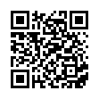 QR kód na túto stránku partizanske.oma.sk u pod-stranami 9