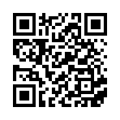 QR kód na túto stránku partizanske.oma.sk u pod-zahradkami