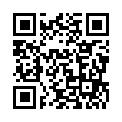 QR kód na túto stránku partizanske.oma.sk u pod-zahradkami 5