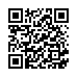 QR kód na túto stránku partizanske.oma.sk u pod-zahradkami 8