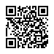 QR kód na túto stránku partizanske.oma.sk u podjavorinskej