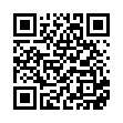 QR kód na túto stránku partizanske.oma.sk u podjavorinskej 31