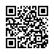 QR kód na túto stránku partizanske.oma.sk u podjavorinskej 41