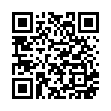 QR kód na túto stránku partizanske.oma.sk u potocna 1