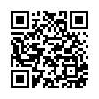 QR kód na túto stránku partizanske.oma.sk u potocna 3