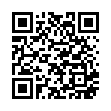 QR kód na túto stránku partizanske.oma.sk u potocna 9