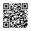 QR kód na túto stránku partizanske.oma.sk u pribinova 2