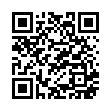 QR kód na túto stránku partizanske.oma.sk u priecna 2