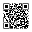 QR kód na túto stránku partizanske.oma.sk u priecna 5