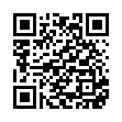 QR kód na túto stránku partizanske.oma.sk u prva-za-parkom 26