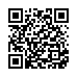 QR kód na túto stránku partizanske.oma.sk u prva-za-parkom 28