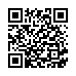 QR kód na túto stránku partizanske.oma.sk u prva-za-parkom 3