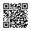 QR kód na túto stránku partizanske.oma.sk u prva-za-parkom 7