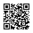 QR kód na túto stránku partizanske.oma.sk u pupavova