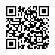 QR kód na túto stránku partizanske.oma.sk u pupavova 8