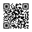 QR kód na túto stránku partizanske.oma.sk u puskinova 10