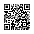 QR kód na túto stránku partizanske.oma.sk u riecna 13