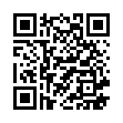 QR kód na túto stránku partizanske.oma.sk u riecna 3