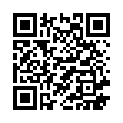 QR kód na túto stránku partizanske.oma.sk u riecna 5