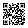 QR kód na túto stránku partizanske.oma.sk u riecna 67