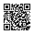QR kód na túto stránku partizanske.oma.sk u rudolfa-jasika 4