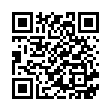 QR kód na túto stránku partizanske.oma.sk u rudolfa-jasika 6
