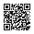 QR kód na túto stránku partizanske.oma.sk u simonovianska 71